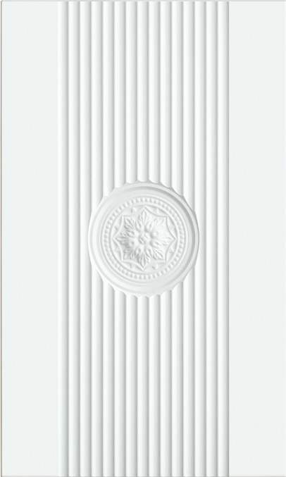 Model 1030 kapak detayı