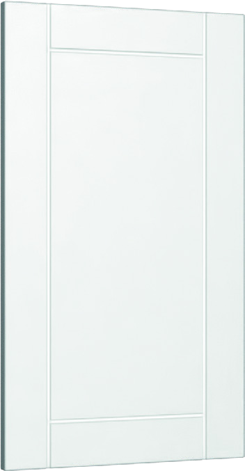 Model 105 kapak detayı