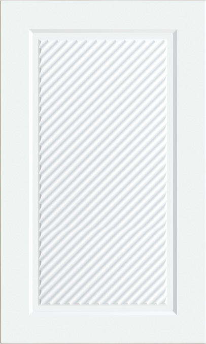 Model 1075 kapak detayı