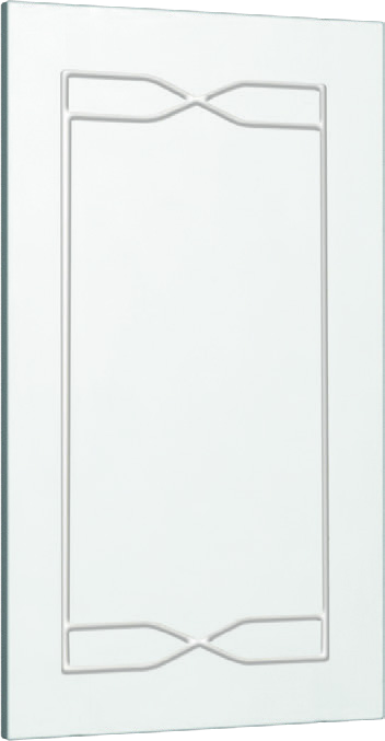 Model 213 kapak detayı
