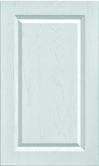 Model 445 kapak detayı