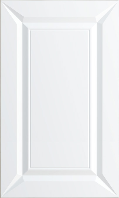 Model 460 kapak detayı