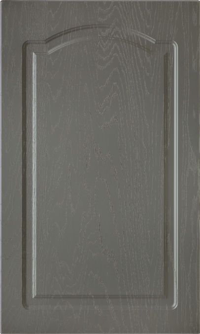 Model 475 kapak detayı