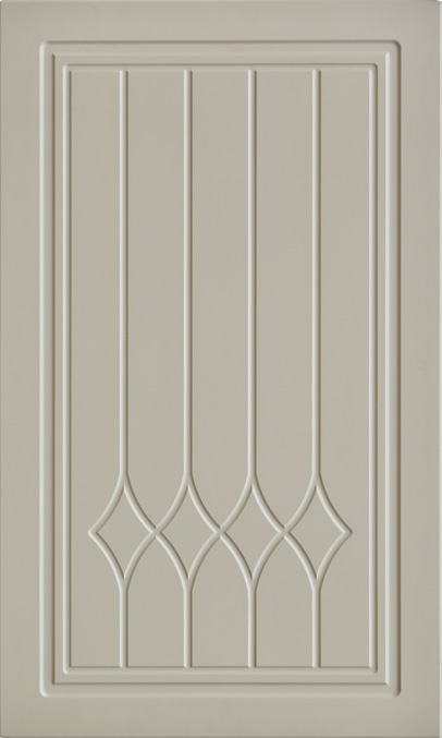 Model 485 kapak detayı