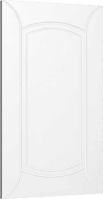 Model 520 kapak detayı