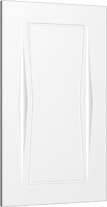 Model 521 kapak detayı