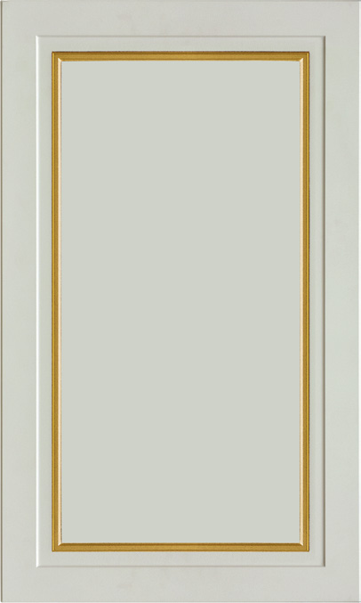 Model 547 kapak detayı