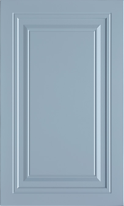 Model 550 kapak detayı