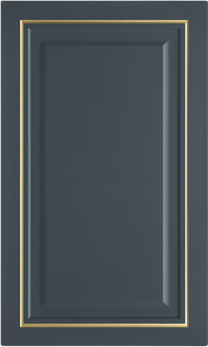 Model 555 kapak detayı