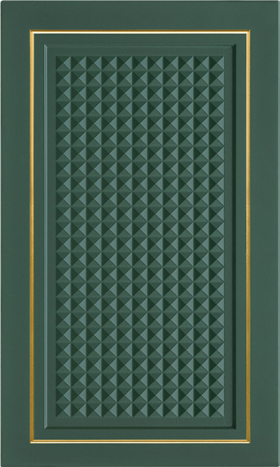 Model 560 kapak detayı