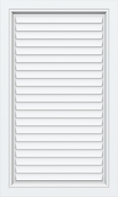 Model 565 kapak detayı