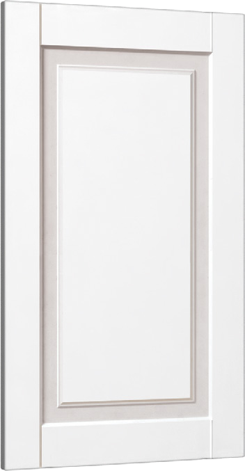 Model 705 kapak detayı