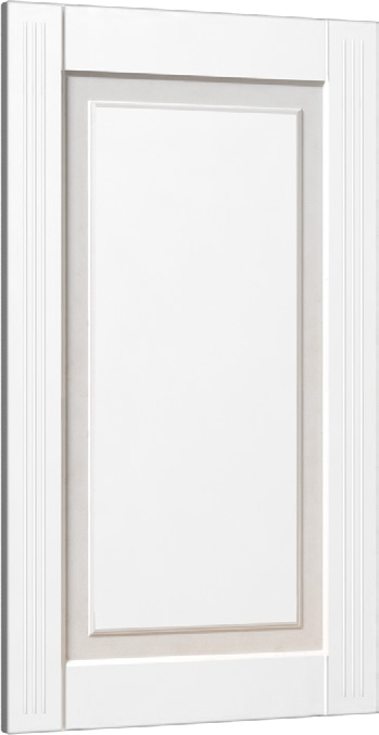 Model 710 kapak detayı