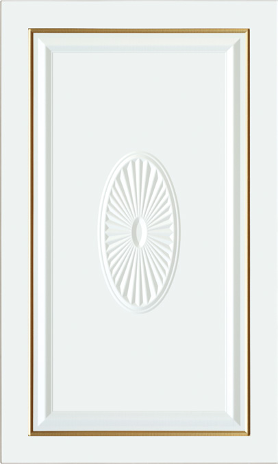 Model 715 kapak detayı