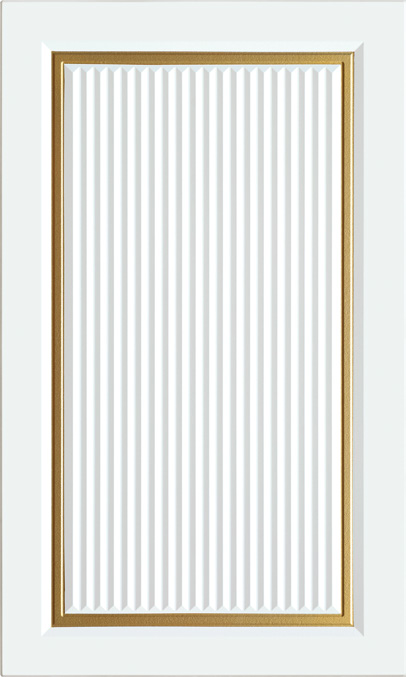 Model 720 kapak detayı
