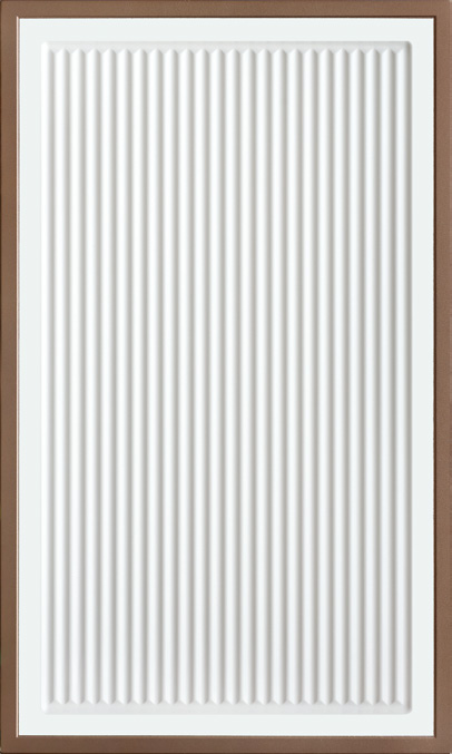 Model 780 kapak detayı