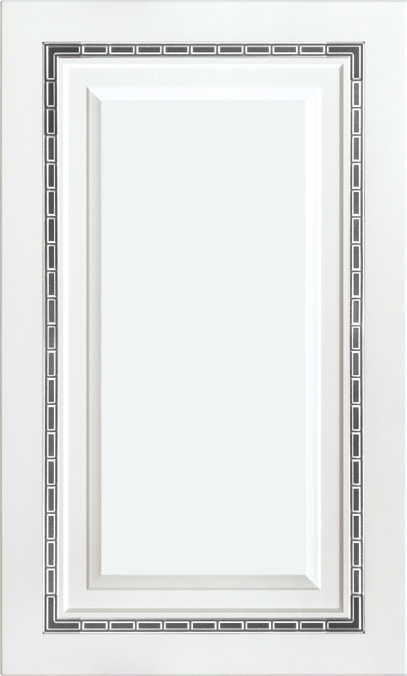Model 810 kapak detayı