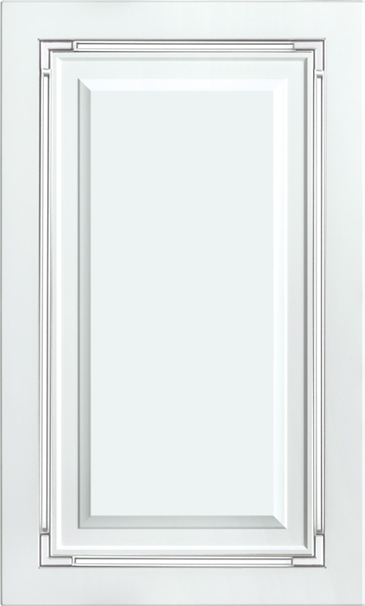 Model 820 kapak detayı