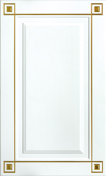 Model 830 kapak detayı