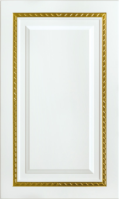 Model 840 kapak detayı
