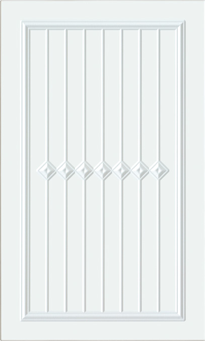 Model 885 kapak detayı