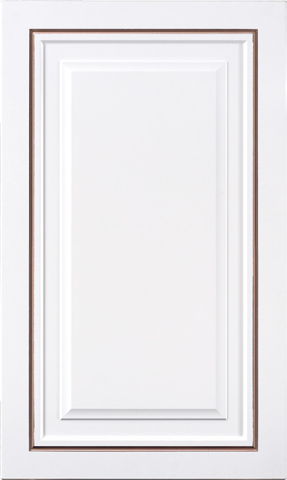 Model 920 kapak detayı