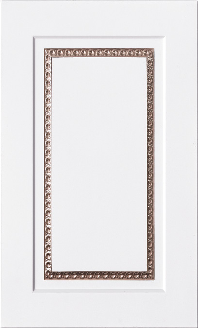 Model 950 kapak detayı