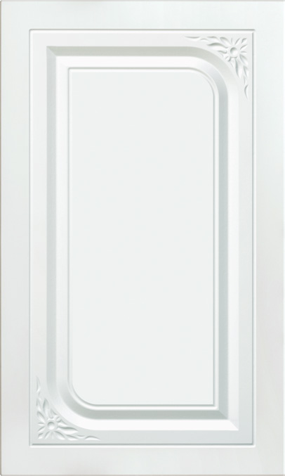Model 955 kapak detayı