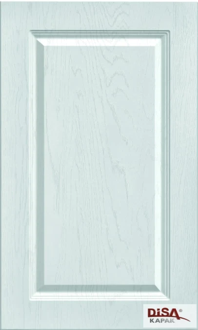 Model 445 kapak detayı