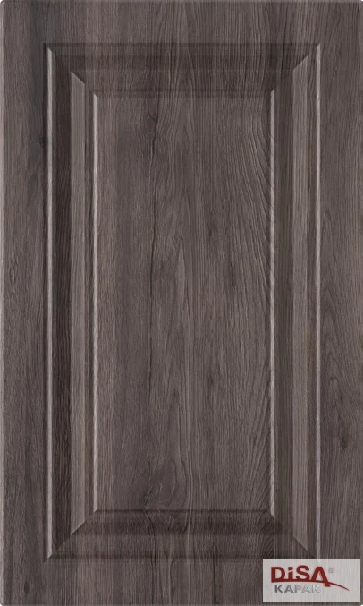 Model 465 kapak detayı