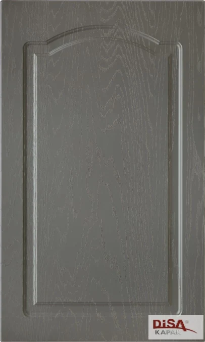 Model 475 kapak detayı
