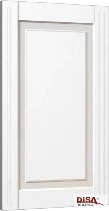 Model 710 kapak detayı