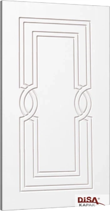Model 900 kapak detayı