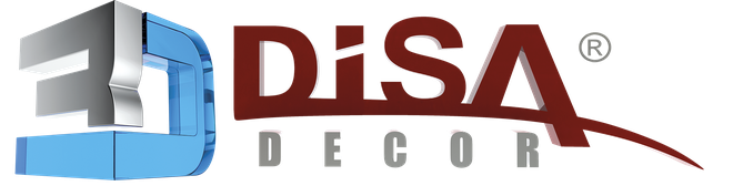 DİSA Decor
