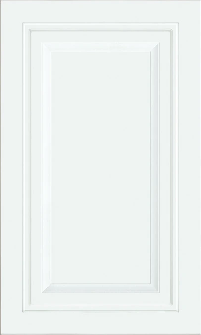 DİSA Kapak Model 1010