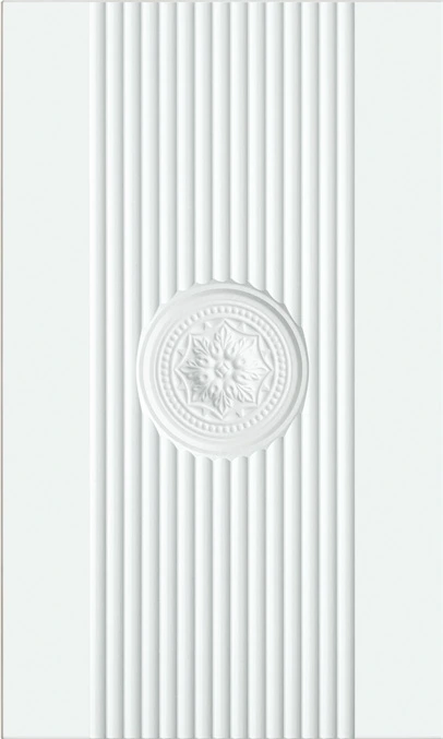 DİSA Kapak Model 1030