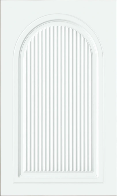 DİSA Kapak Model 1060